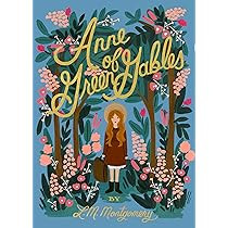 Anne of Green Gables (Puffin in Bloom) | Amazon (US)