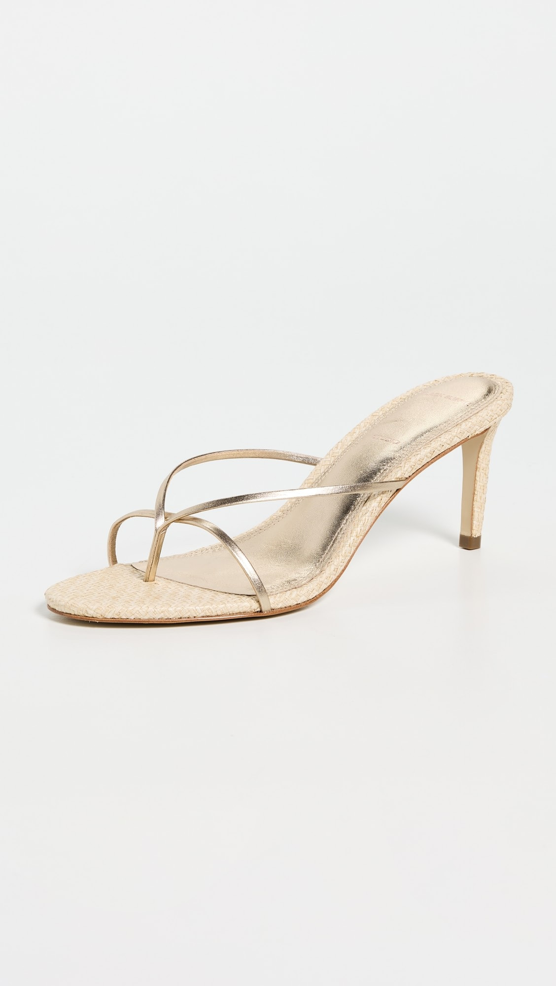 Jade Sandals | Shopbop