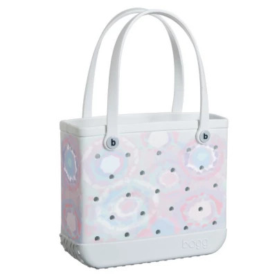 Bogg Bag Baby Beach Tote | Scheels