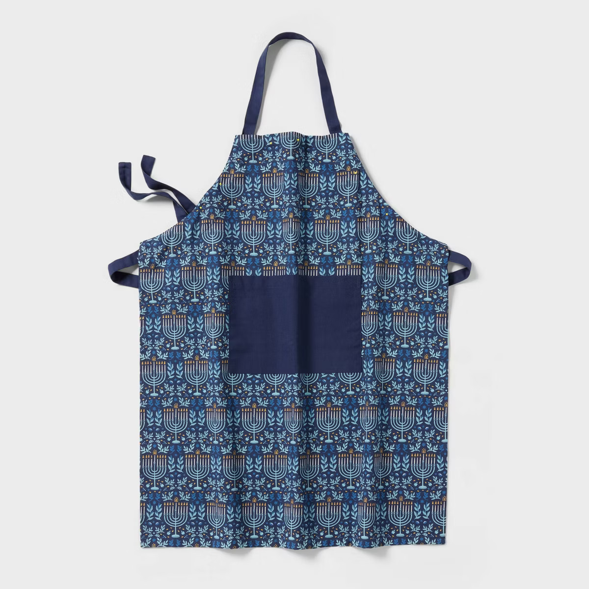 Adult Hanukkah Cooking Apron - Spritz™ | Target