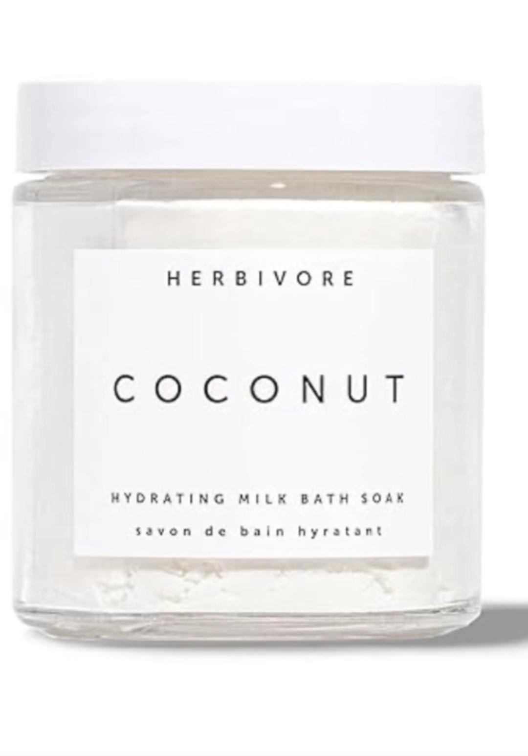 Bath soap , bath bombs, bath salt , bubble bath, bath soak

#LTKbeauty