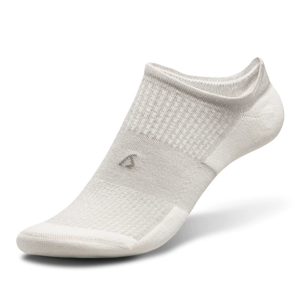 Trino® Pacers - Low | Allbirds