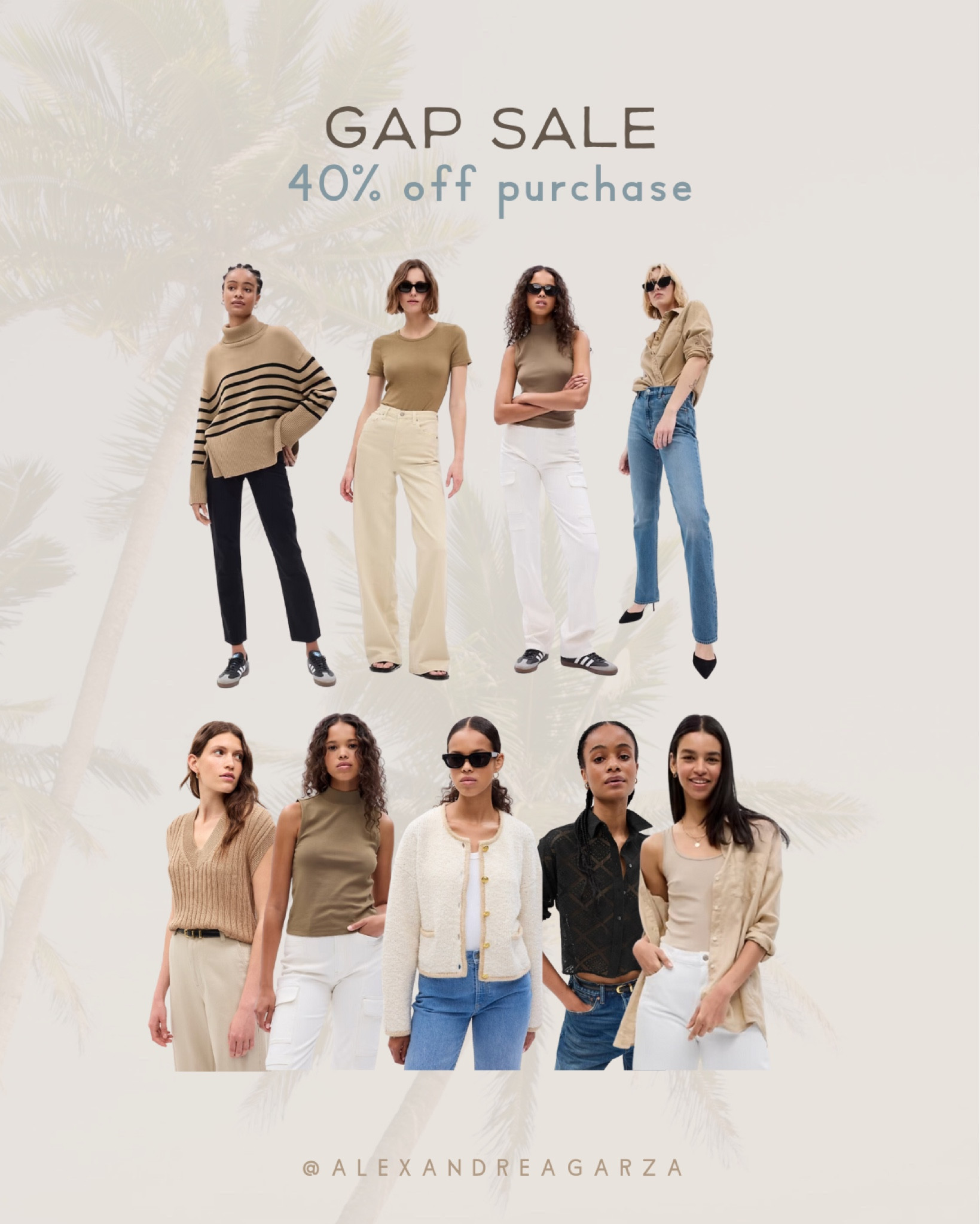 gap cardigan sale