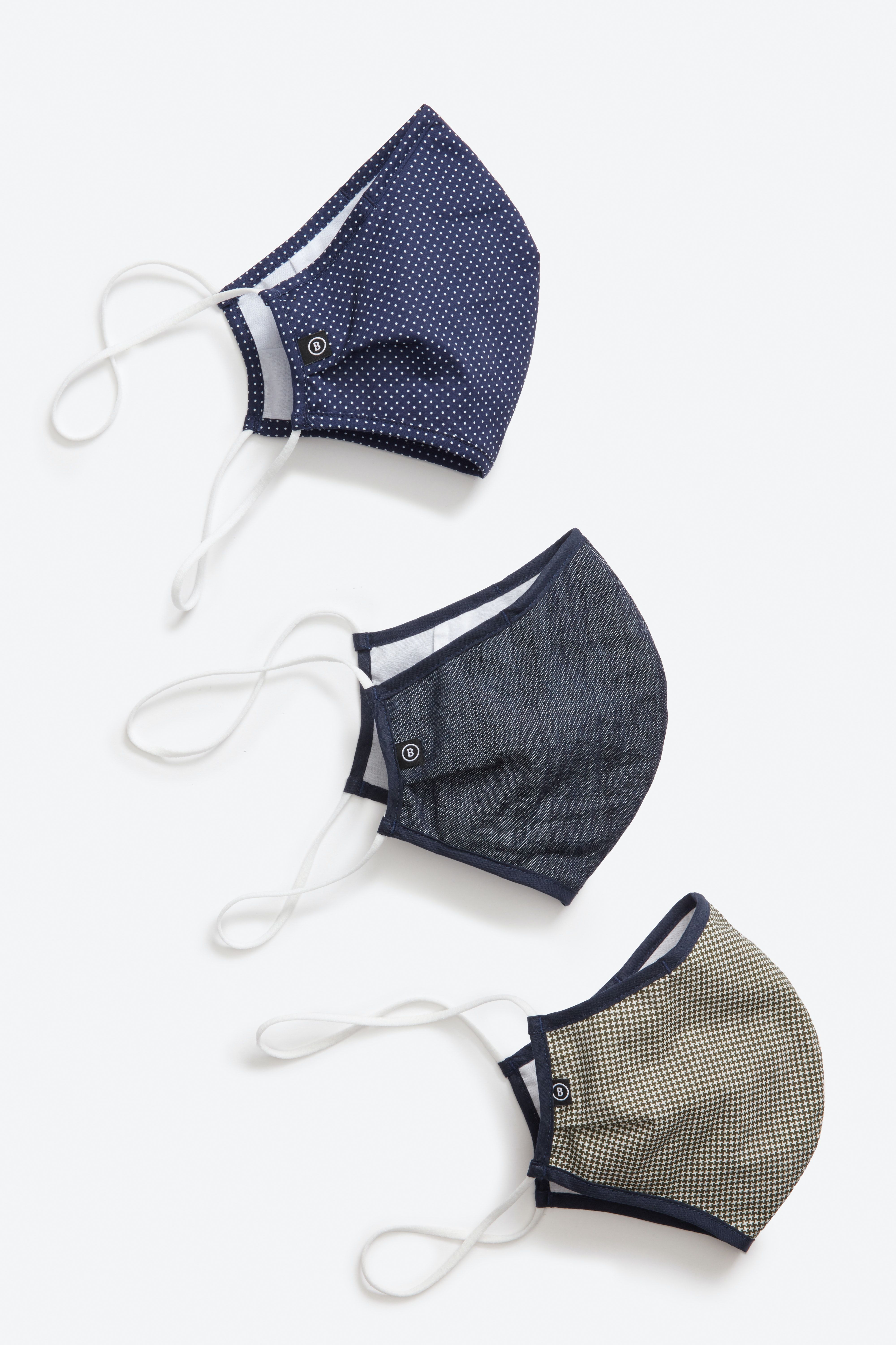 Bonobos | Better-Fitting, Better-Looking Men's Clothing & Accessories | Bonobos | Bonobos (US)