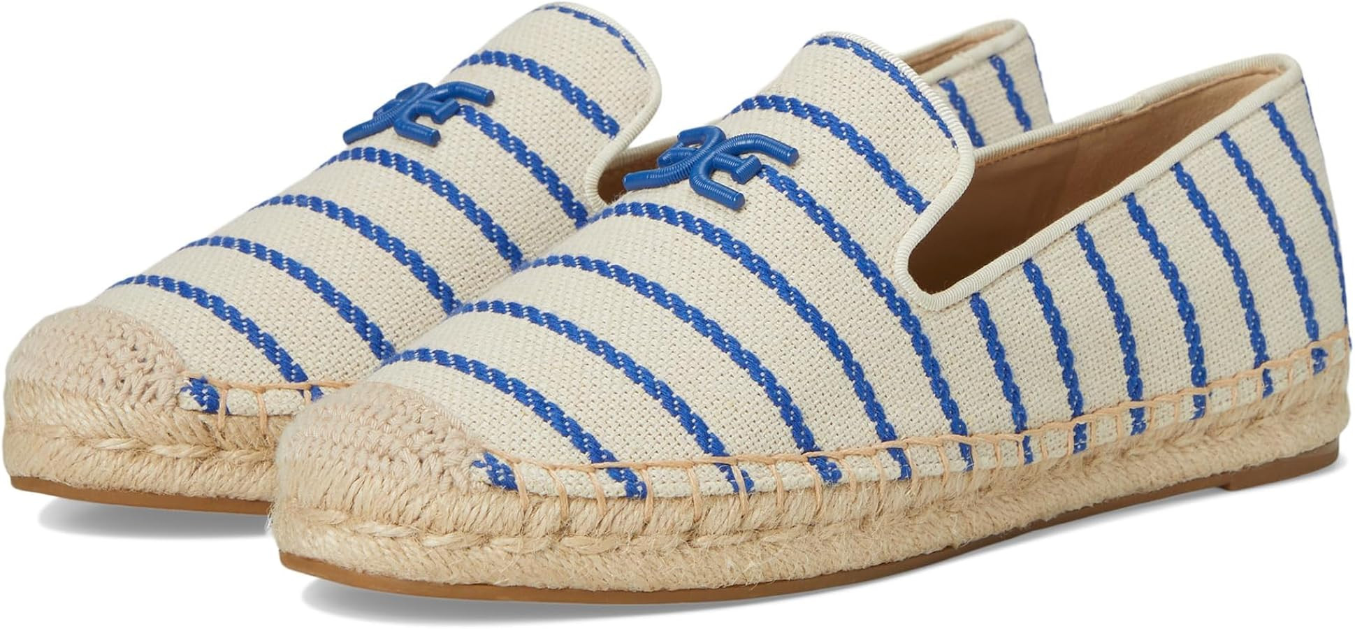 Sam Edelman Women's Kathleen Loafer Flat | Amazon (US)