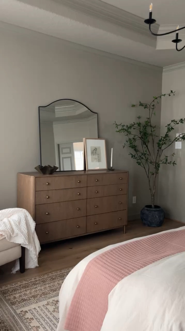 Dresser on major sale for Wayday!! 

Wayfair sale, primary bedroom inspo, bedroom decor

#LTKStyleTip #LTKSaleAlert #LTKHome