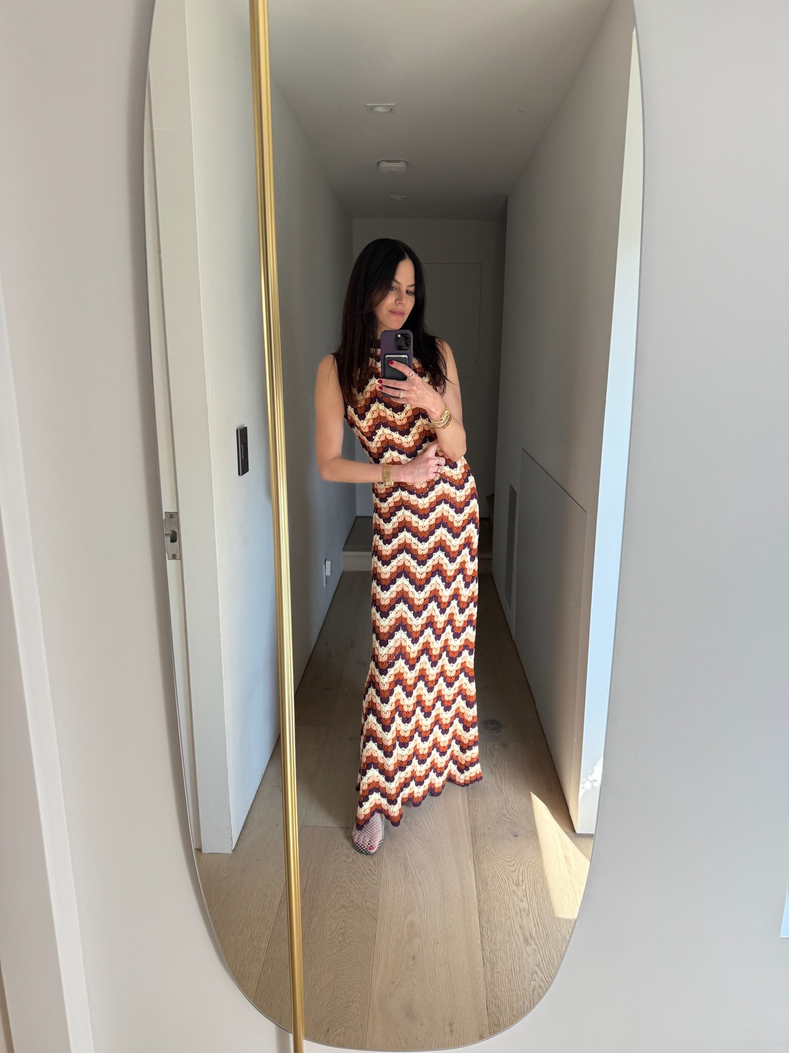 Chic ootd + looks for less! 

Women’s fashion, summer fashion, summer styles, summer outfits, summer outfit inspo, summer ootd, trendy fashion, chic style, Miami style 



#LTKSummerEdit #LTKStyleTip #LTKOver40