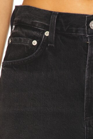 Miro Relaxed Jeans in Raine | Revolve Clothing (Global)