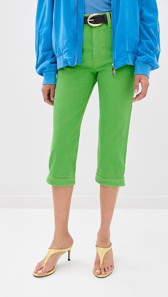 Versace | Shopbop