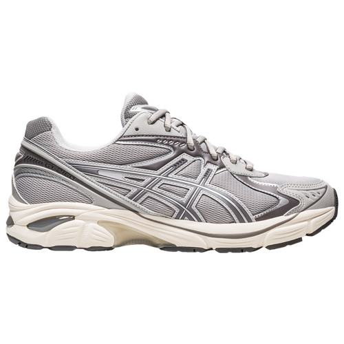 ASICS® GT-2160 | Foot Locker (US)