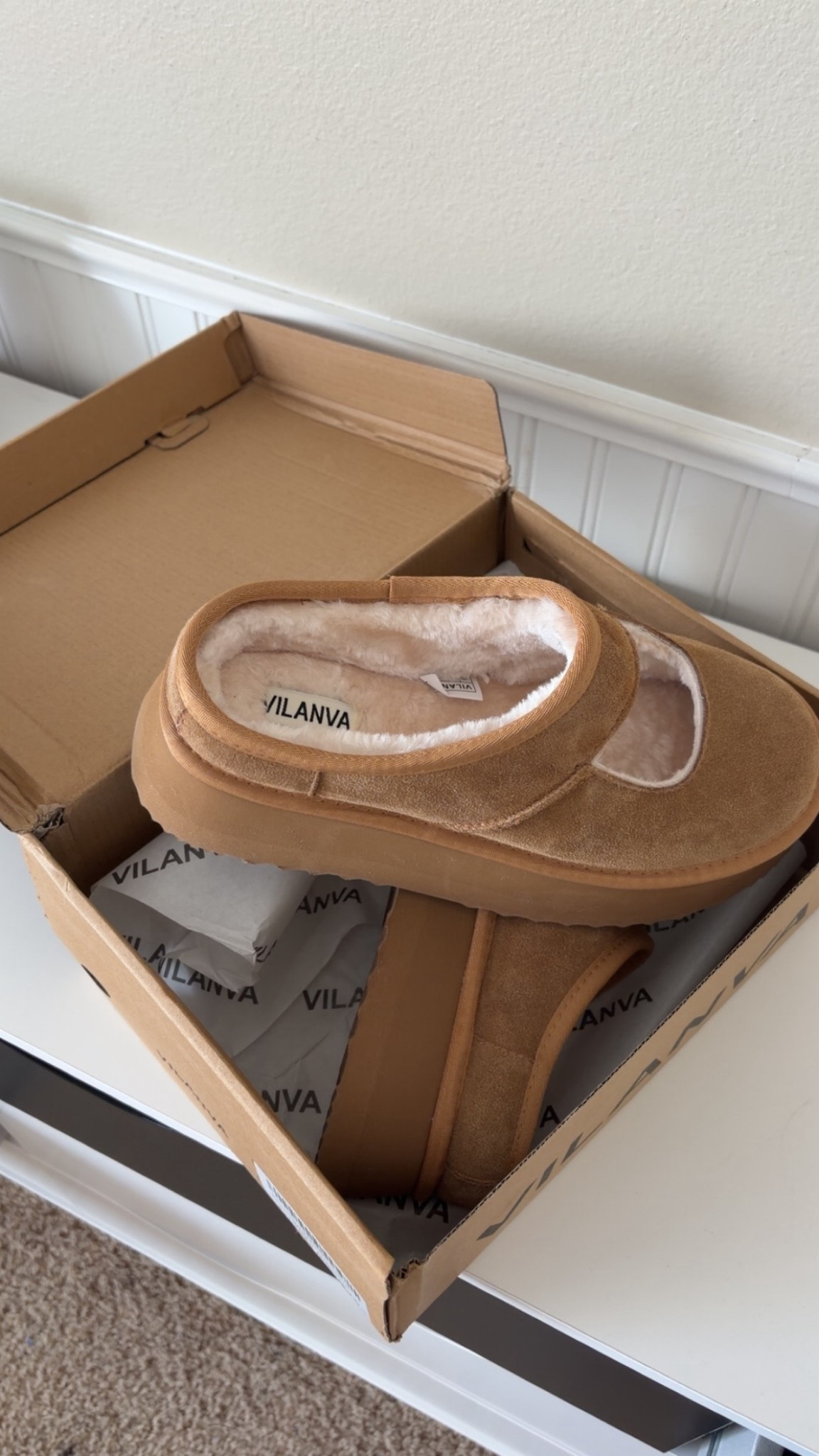 the cutest shoes!!! 

#LTKSaleAlert #LTKSeasonal #LTKootd