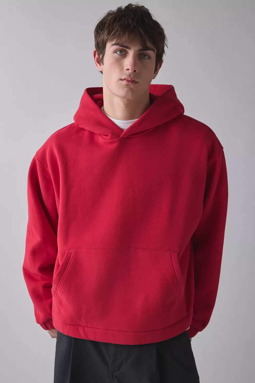 Crimson | Urban Outfitters (US and RoW)
