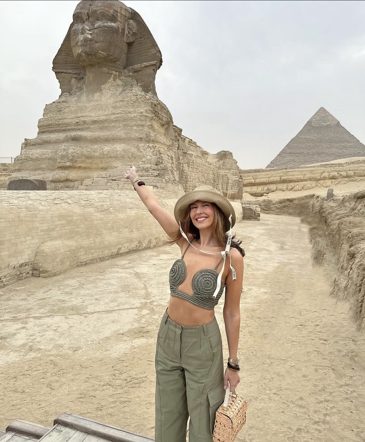 full look is cult Gia + available in all sizes!

#LTKSeasonal #LTKstyletip