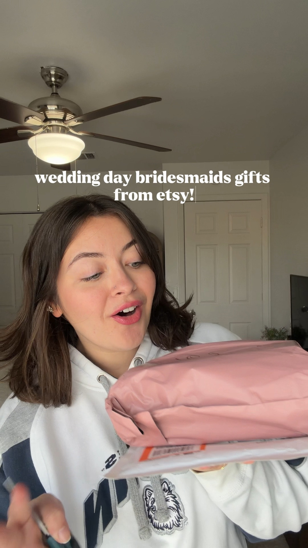 they had tons of options but the silver and classic just circle just felt so elegant!! 🪩🥰✨ final result coming soon! 

#LTKWedding #LTKBeauty #LTKValentine