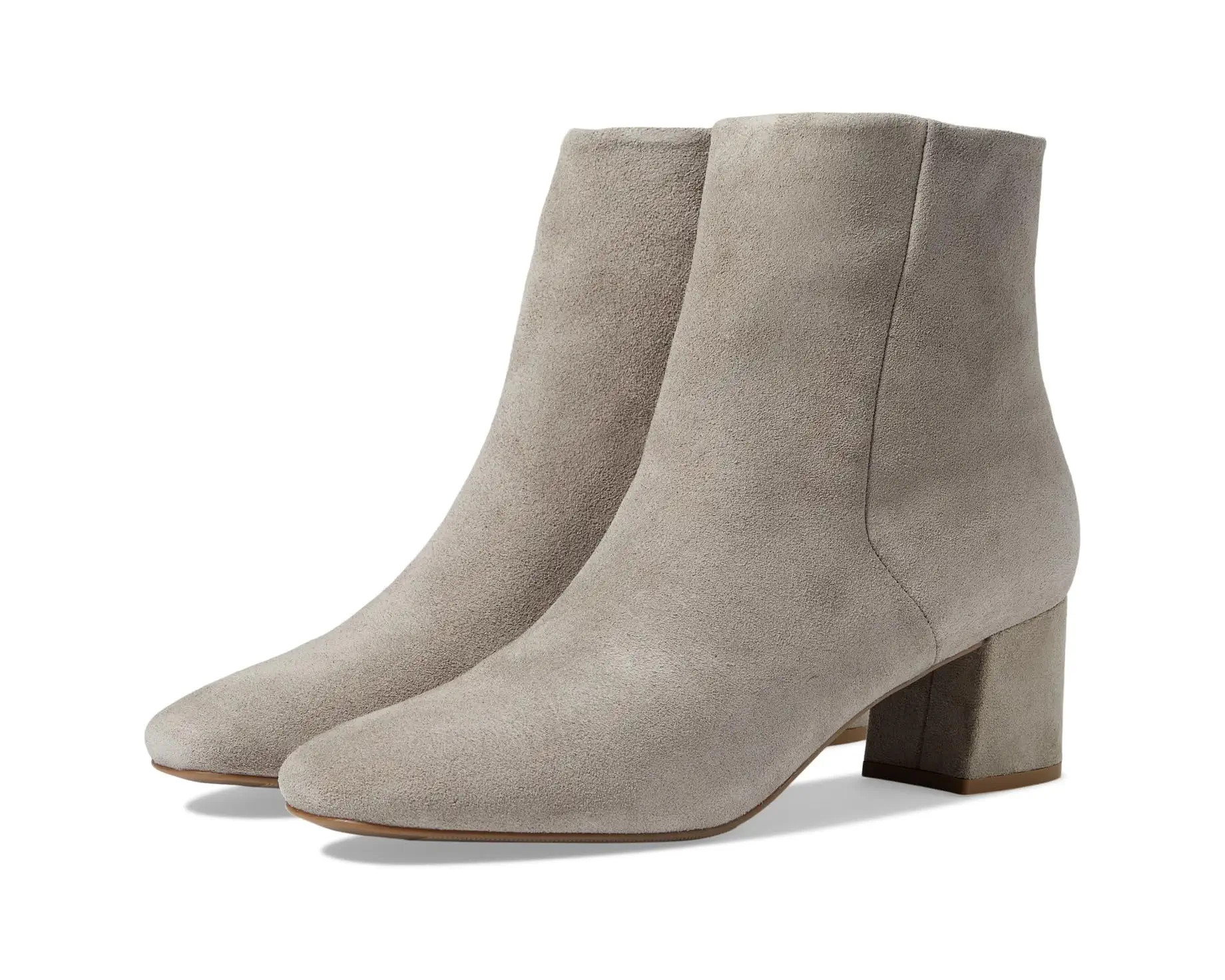 Alida Waterproof | Zappos