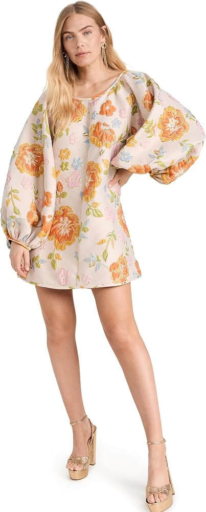 Women's Refresh Good Luck Dress | Amazon (US)