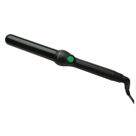 José Eber Clipless Curling Iron 32mm, Black | Walmart (US)
