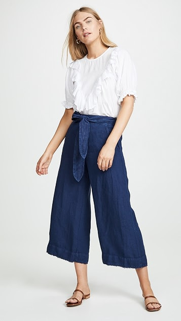 Bella Dahl | Shopbop