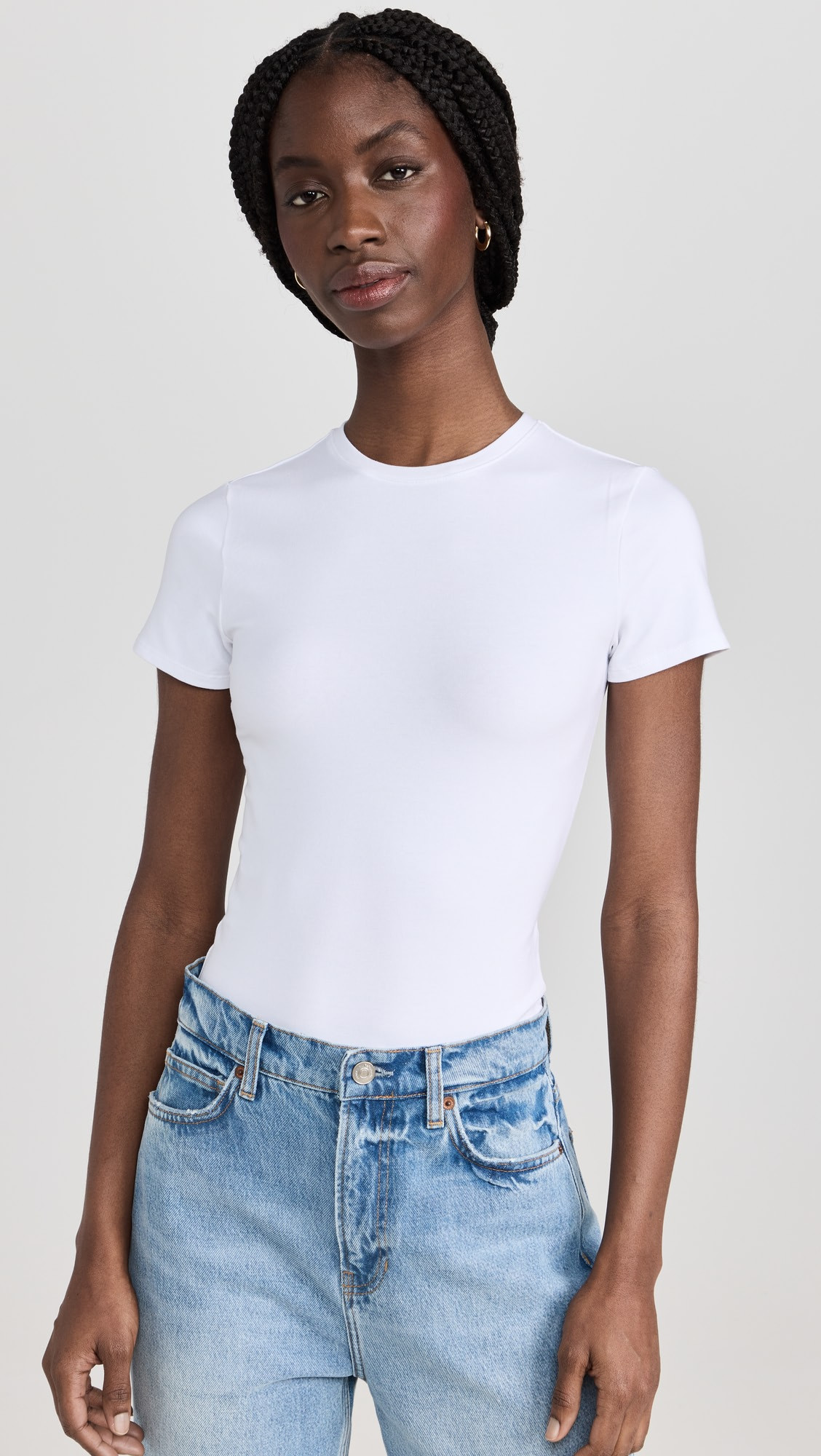 Good American | Shopbop