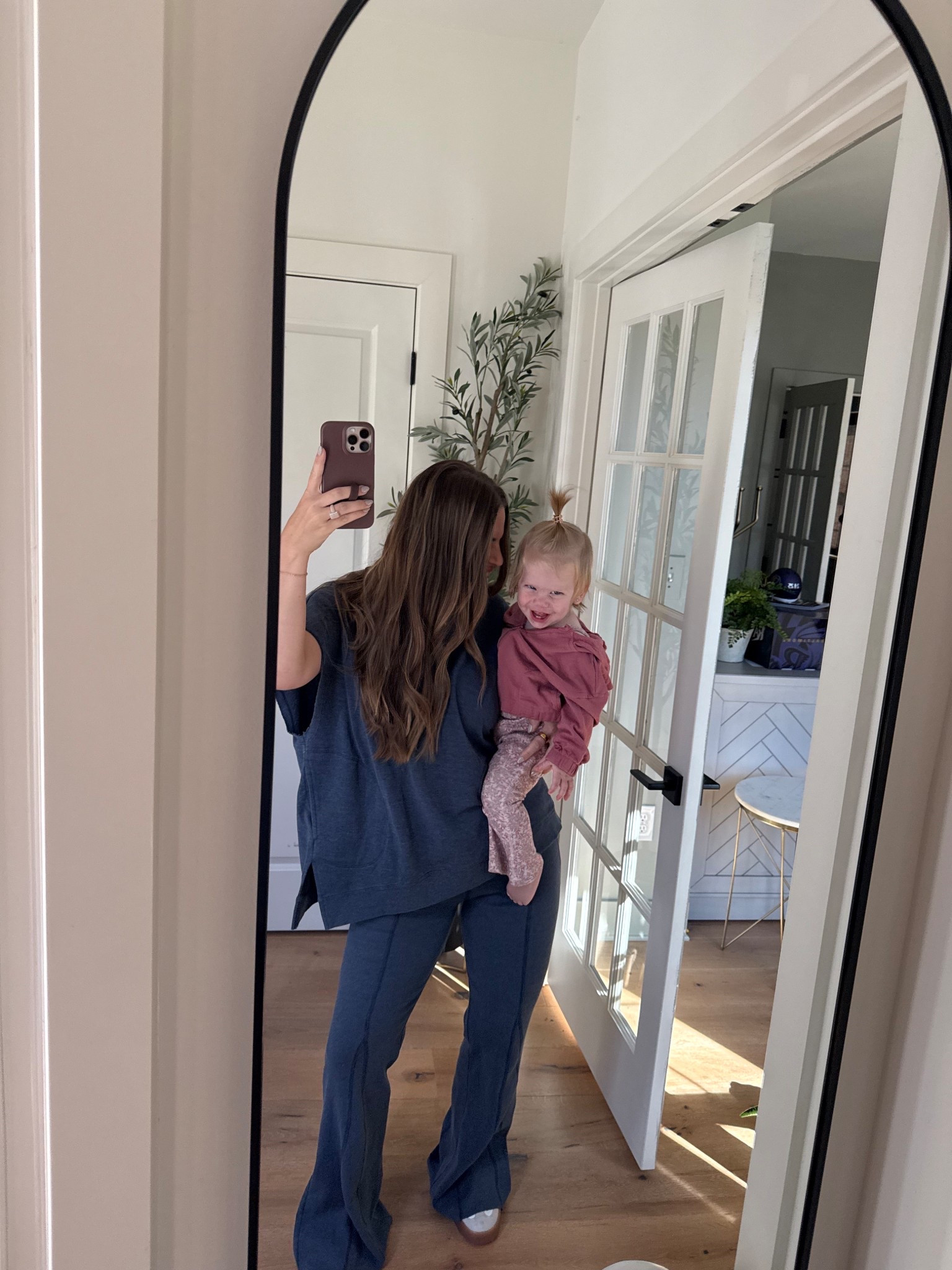 Free people set in size small! 

#LTKStyleTip #LTKTravel #LTKKids