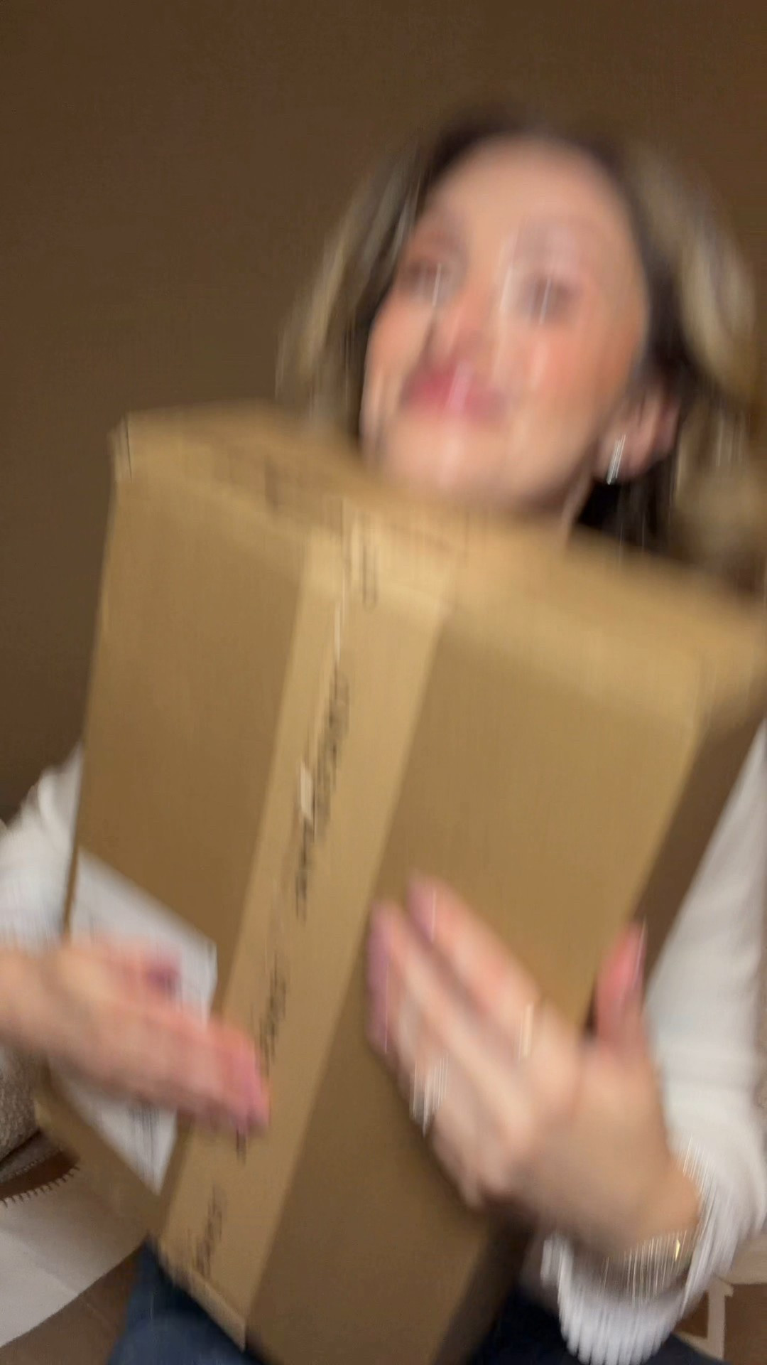 My first Longchamp Le Pliage Green bag is a hit! This deep red pomegranate color is stunning for the holidays.

The Le Pliage green collection is the same size and material as the original Pliage totes but made with 70% recycled materials.

The main differences are Tthe leather color corresponds with the nylon color, the hardware is silver rather than gold and the Longchamp logo is embroidered in the bag which is so cute!

#LTKGiftGuide #LTKHoliday #LTKItBag