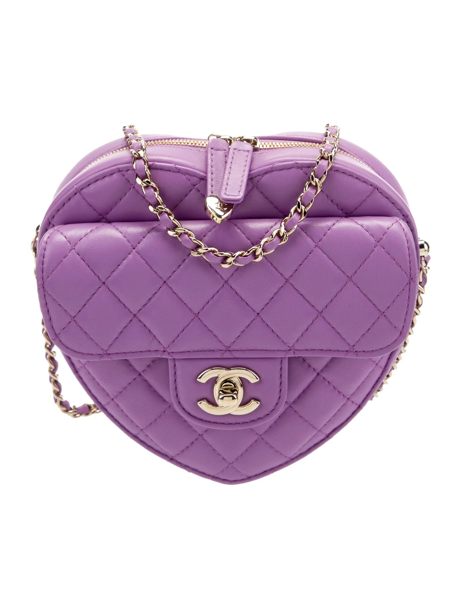 Chanel | The RealReal