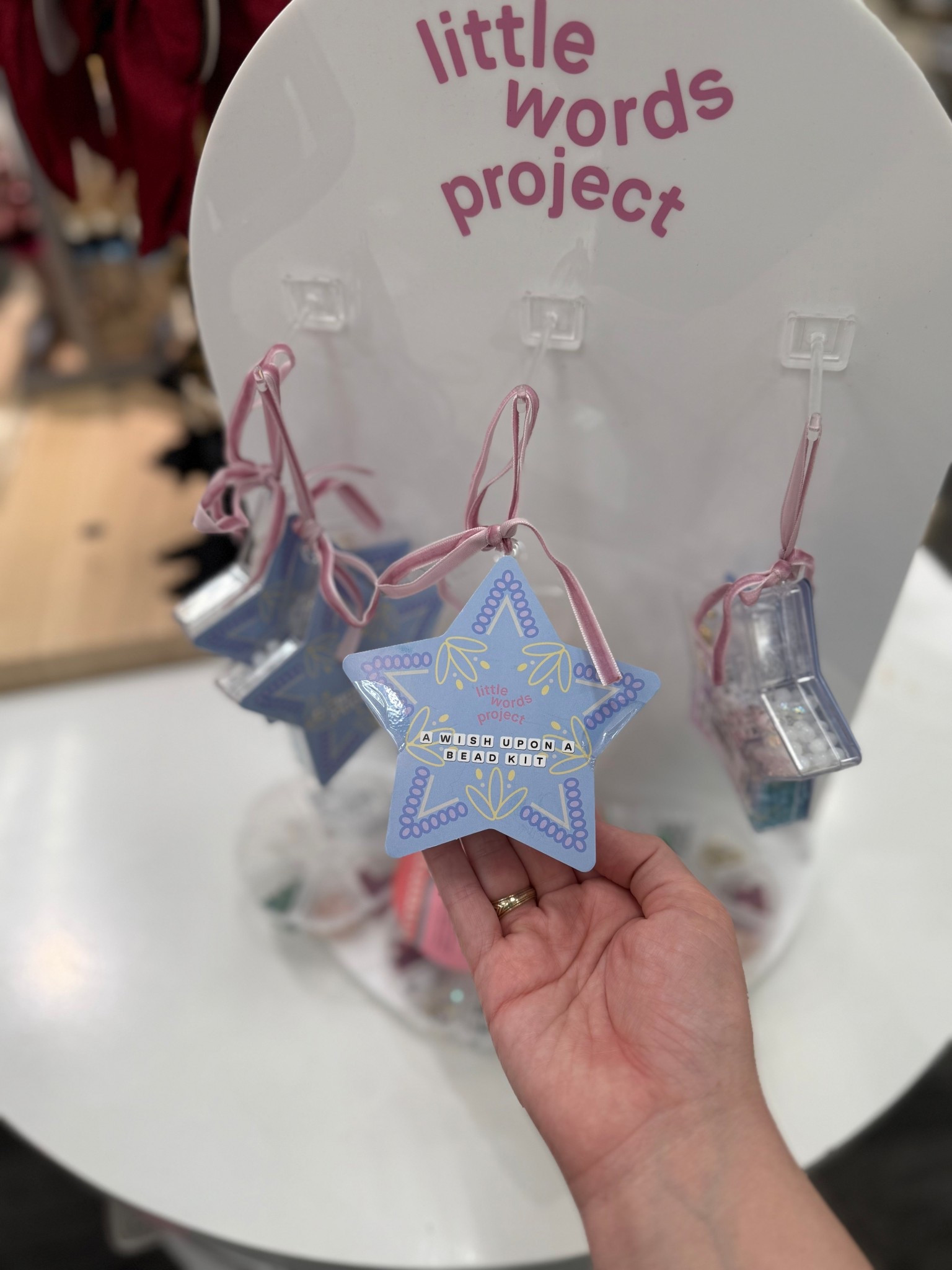 On sale!! #target 

#LTKGiftGuide #LTKCyberWeek #LTKHoliday