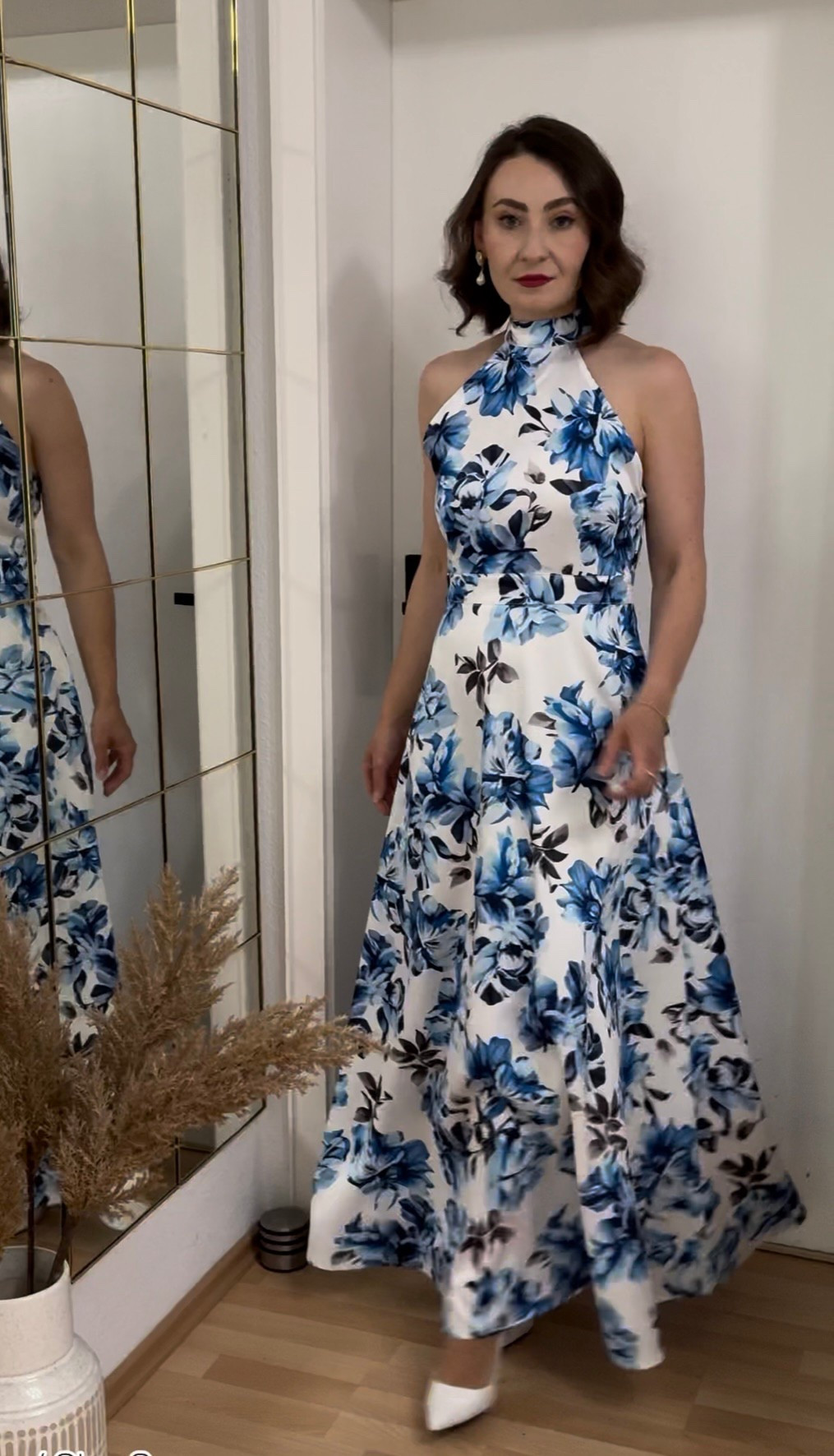 20% off discount code: Juliaa20

#LTKpartywear #LTKkleider #LTKdeutschland