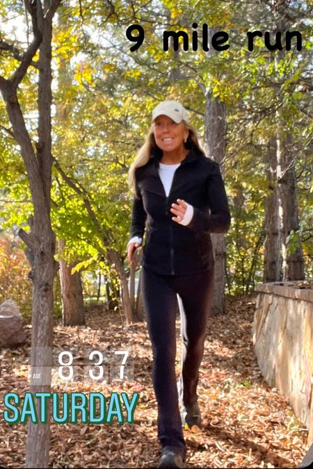 I took this pic right before heading out to meet my friend for a long run! My Lululemon look was so comfortable for these extra miles!!! I notice I continuously pick these same options even if I am just running errands or lounging around the house! It is definitely my favorite!🏃‍♀️
.
Running, activewear, Lululemon, casual style, fitness, running gear, Apple Watch, AirPods, giftguide,
.
#Lululemon 
.
.
.
.

#LTKGiftGuide
#LTKCon
#LTKSeasonal
#LTKSale
#LTKHoliday
#LTKVideo
#LTKHalloween
#LTKhome
#LTKU
#LTKsalealert
#LTKover40
#LTKmidsize
#LTKparties
#LTKfindsunder50
#LTKfindsunder100
#LTKbeauty
#LTKstyletip
#LTKfitness
#LTKplussize
#LTKworkwear
#LTKshoecrush
#LTKbump
#LTKmens
#LTKbrasil
#LTKswim
#LTKitbag
#LTKkids
#LTKwedding
#LTKaustralia
#LTKtravel
#LTKbaby
#LTKfamily
#LTKeurope
#LTKAsia

#LTKHolidaySale #LTKtravel #LTKfitness