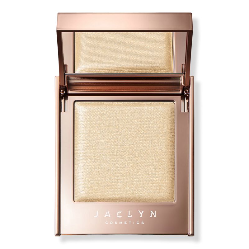 Accent Light Highlighter | Ulta