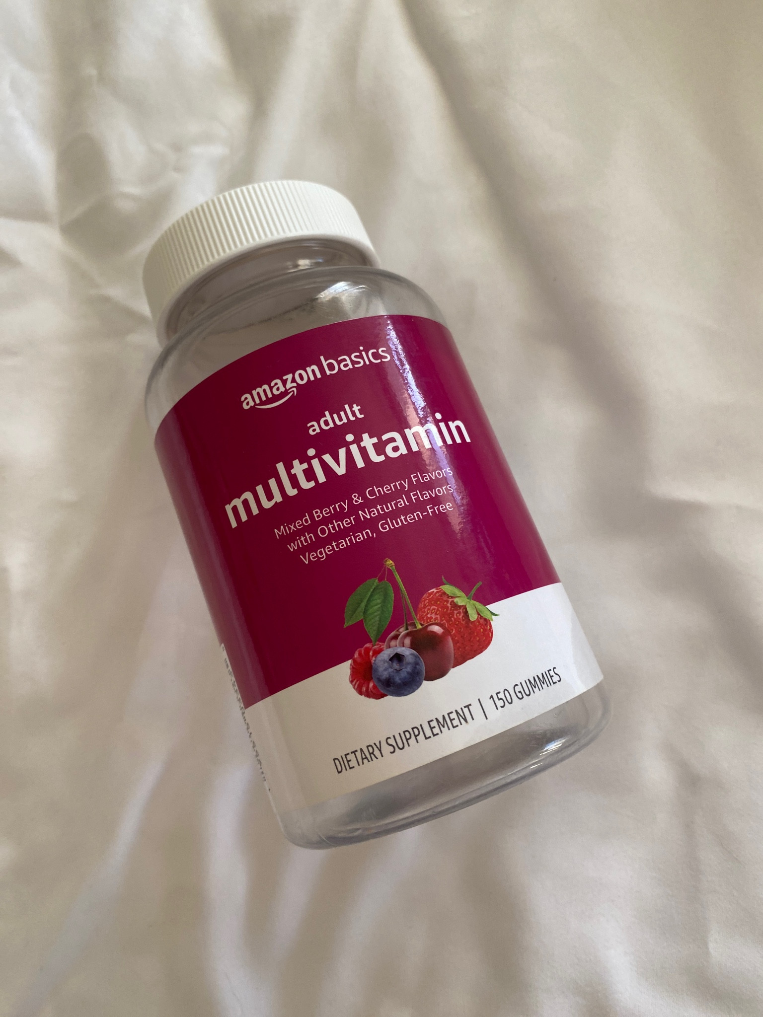 Vitamins under $10 

#LTKfamily #LTKCyberWeek #LTKsalealert
