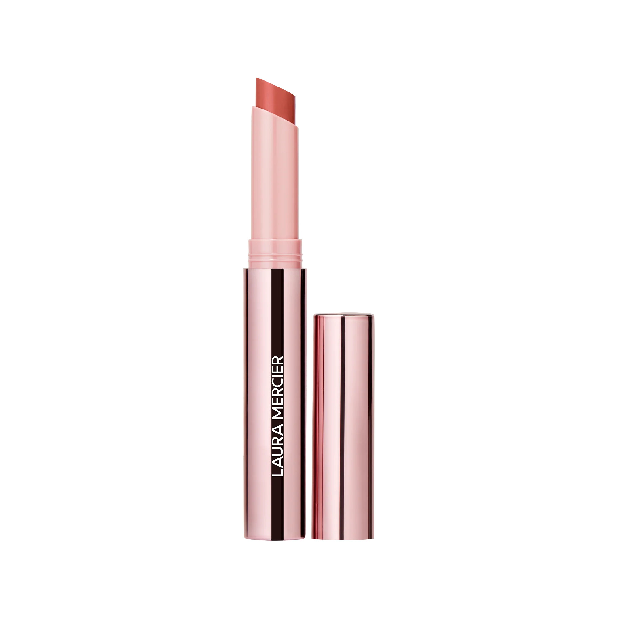 High Vibe Lip Color | Laura Mercier