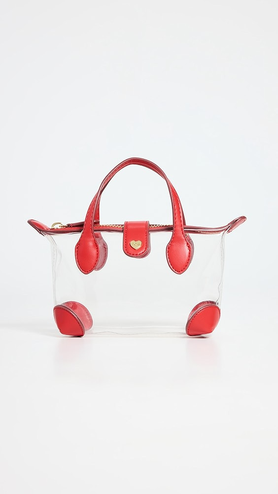 Stoney Clover Lane | Shopbop