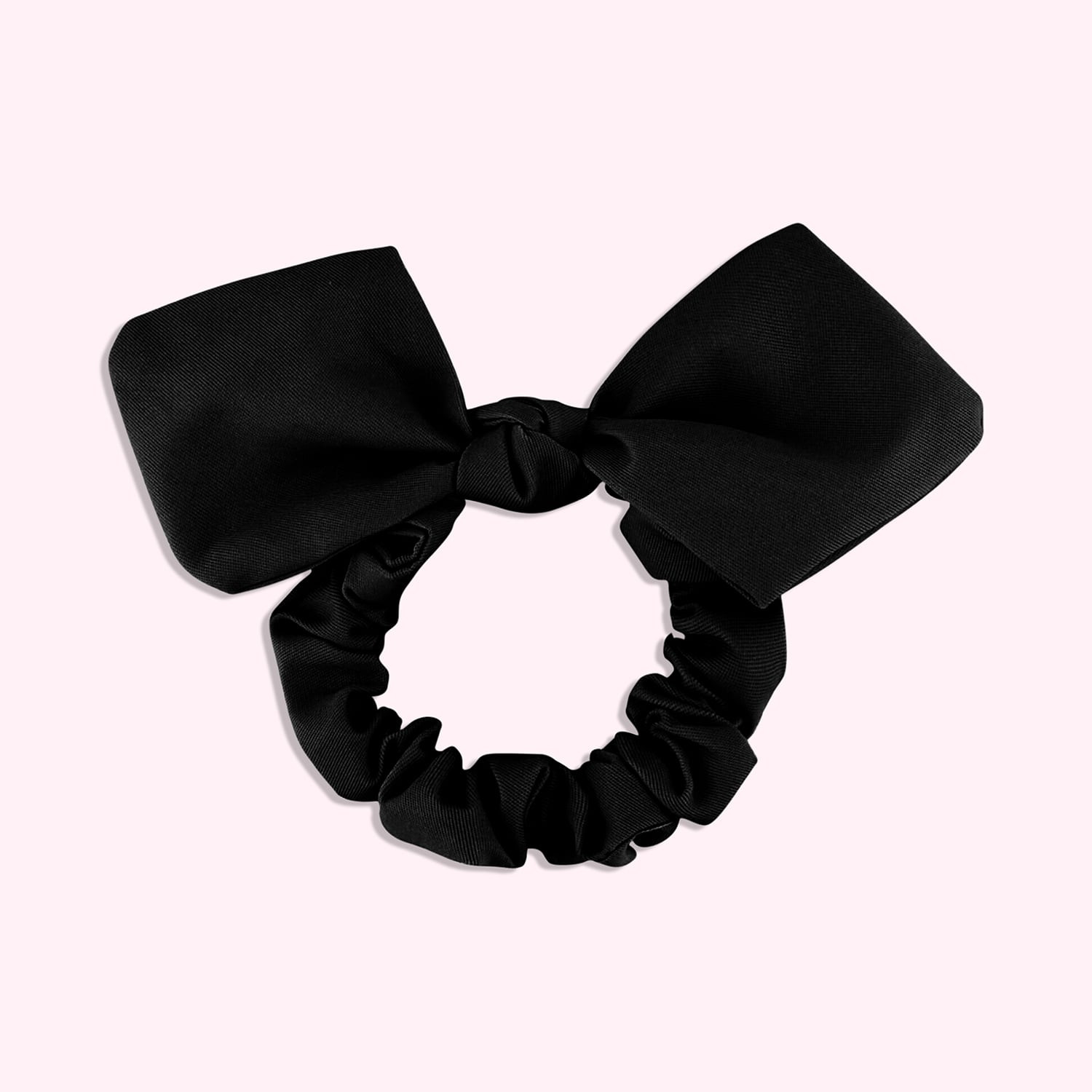 Nylon Scrunchie | Stoney Clover Lane