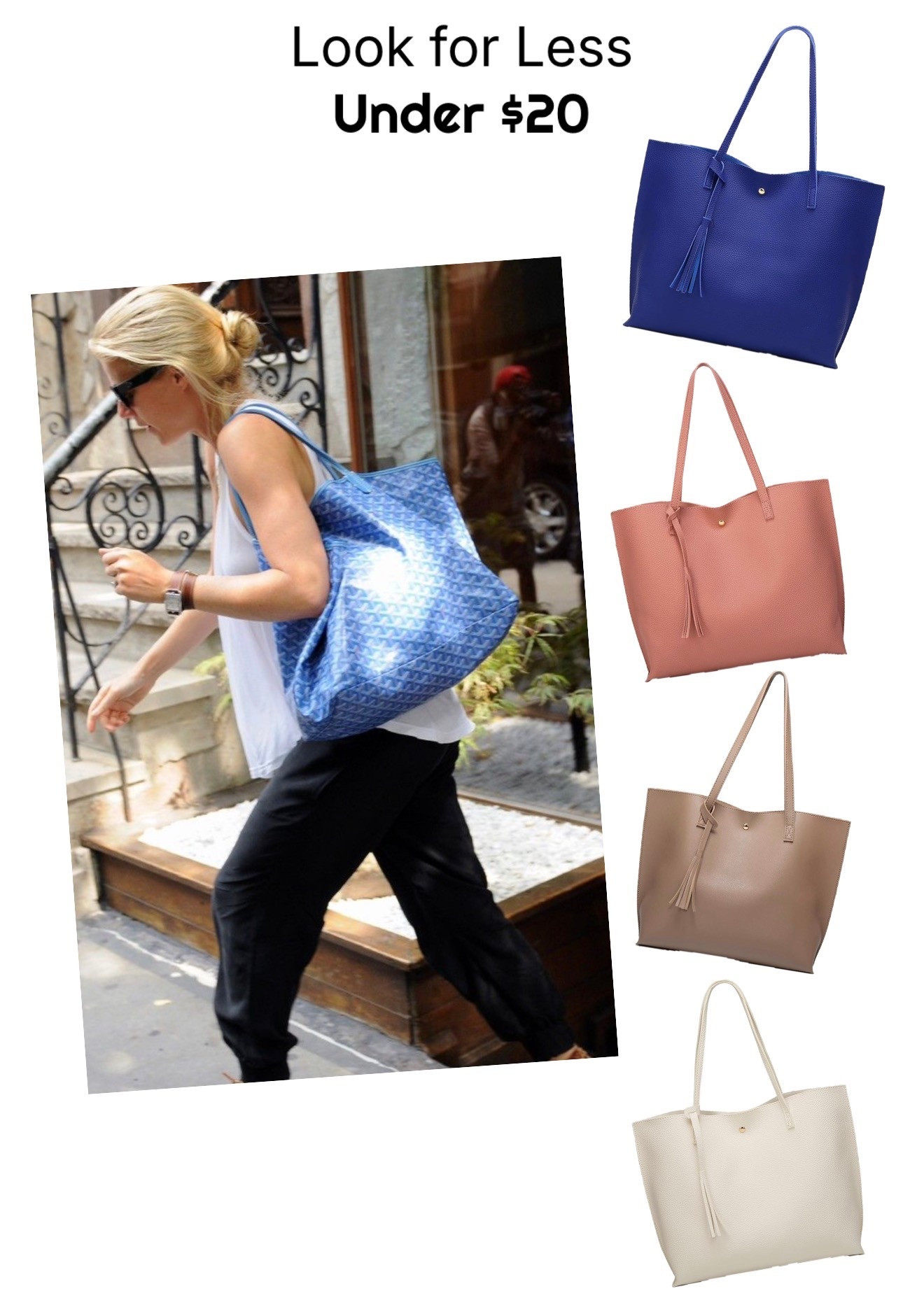 Look for less

#LTKFindsUnder50 #LTKSaleAlert