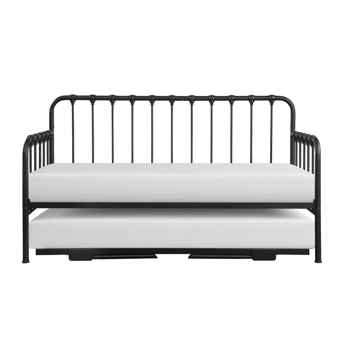 Aughnamullan Daybed | Wayfair North America
