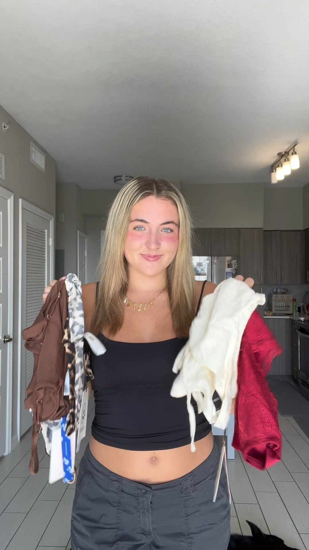 going out tops

#LTKStyleTip #LTKSeasonal #LTKSaleAlert