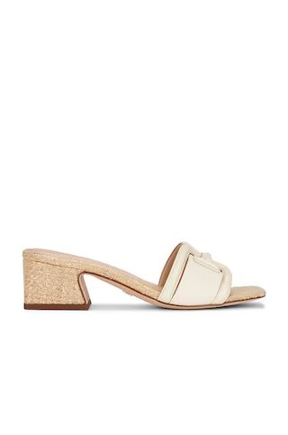 Waylon Mule
                    
                    Sam Edelman | Revolve Clothing (Global)