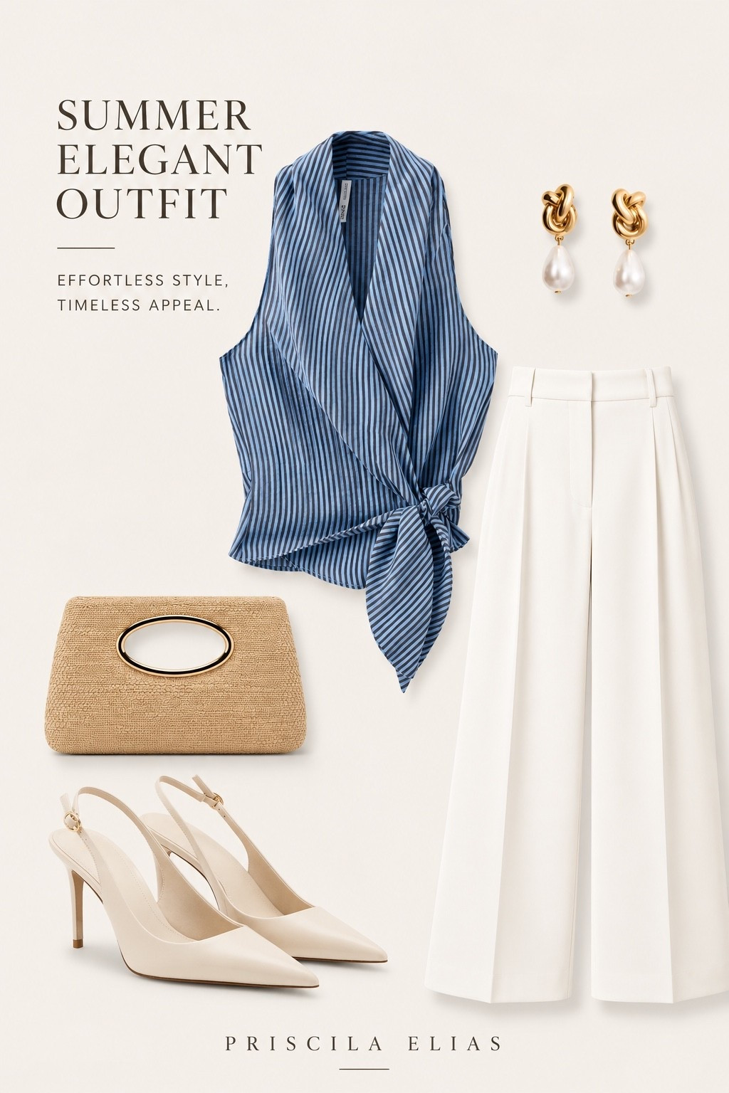 date night outfits