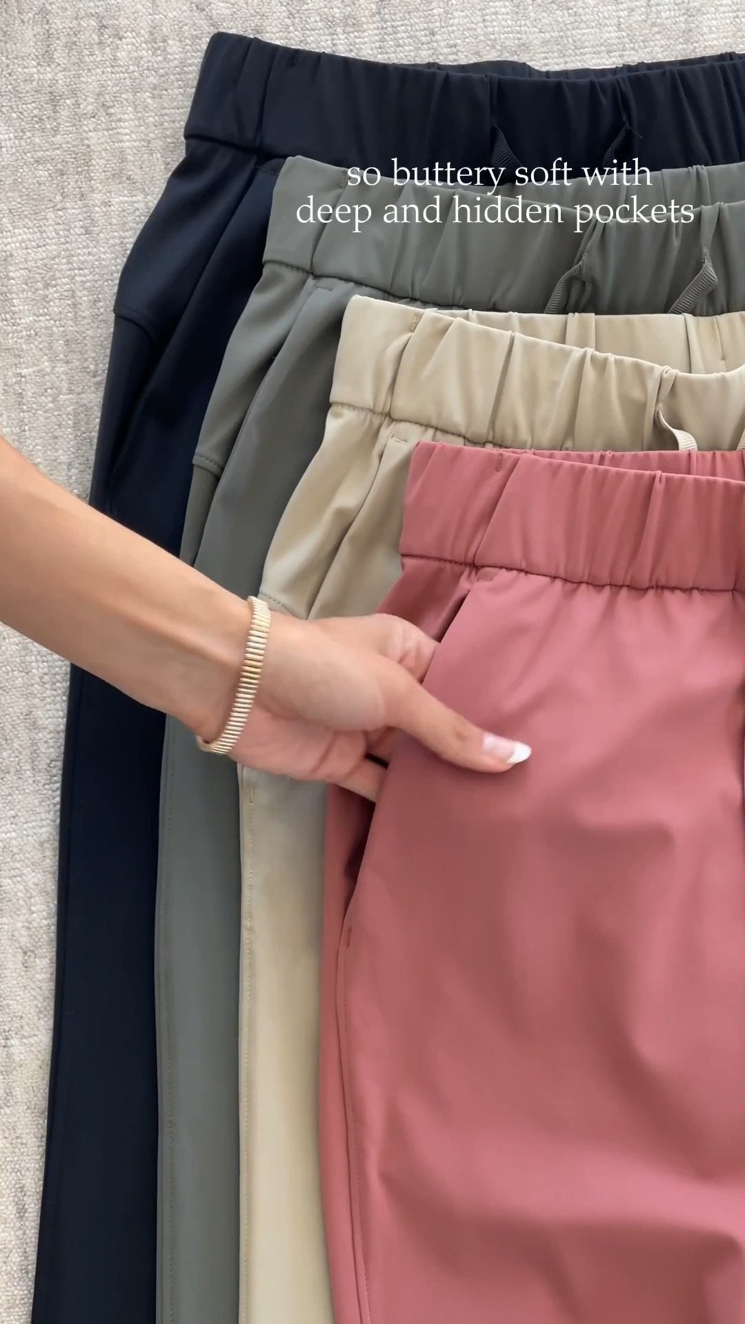 Scroll to shop!! Follow for more Amazon finds!!! Xo! 💫

#LTKFindsUnder100 #LTKStyleTip #LTKFindsUnder50