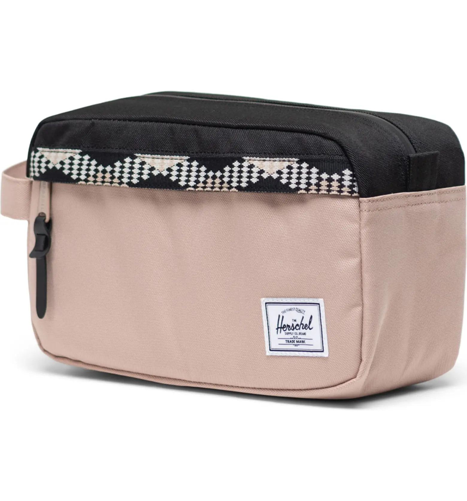 Herschel Supply Co. Chapter Dopp Kit | Nordstrom | Nordstrom