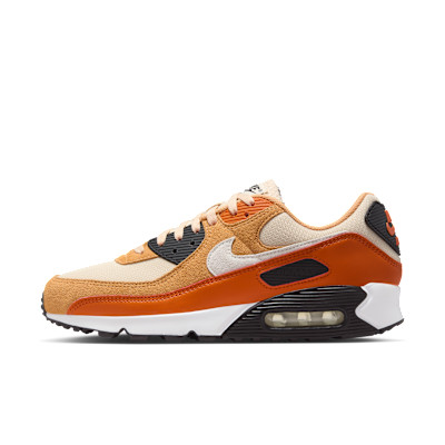 Nike Air Max 90 | Nike (US)