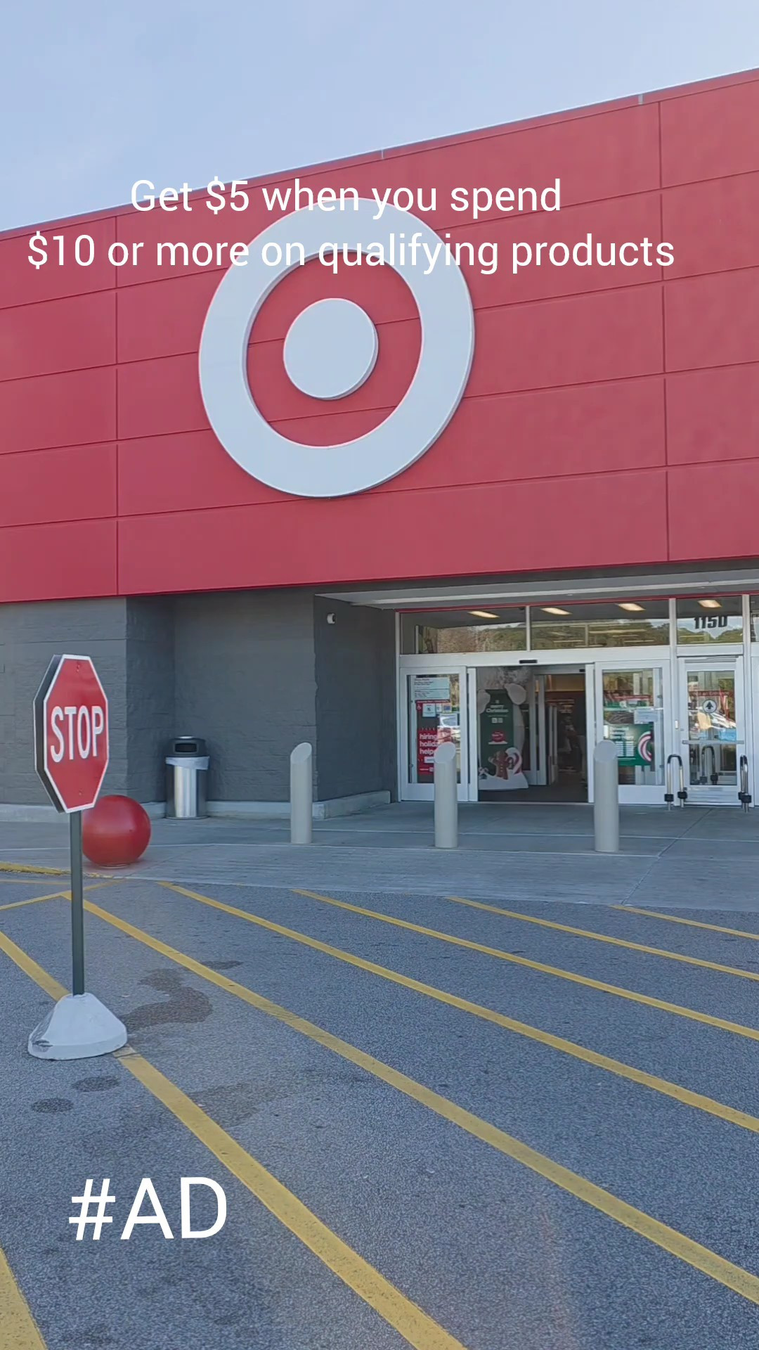 #AD Morning routines feel better when breakfast is easy and actually filling I grabbed a few staples from Target  #TargetPartner I was so excited to try stok coffee. I added in oikos Protein shakes to make adding protein to my mornings effortless. In the new year I have started setting up a simple breakfast station, so everything is ready to go. Proof that an at home breakfast can be just as satisfying as a coffee run! And the best part is now you can get $5 when you spend $10 more on qualifying products *MorningsUpgraded.com for Terms. Open to 18+ US residents, void in CO, LA, MN. MO. ND. NJ. NV. TN and WI. WHILE SUPPLIES LAST. Exclusions and limits apply. Ends 3/1/26#morningsupgraded #targetfinds #targetstyle #TargetPartner

