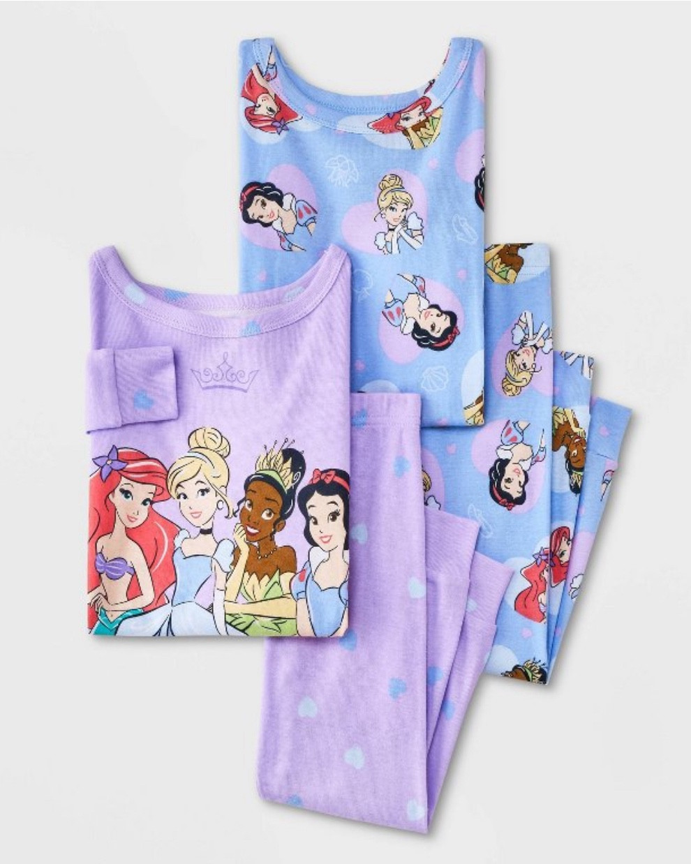 Pijamas para niñ@s