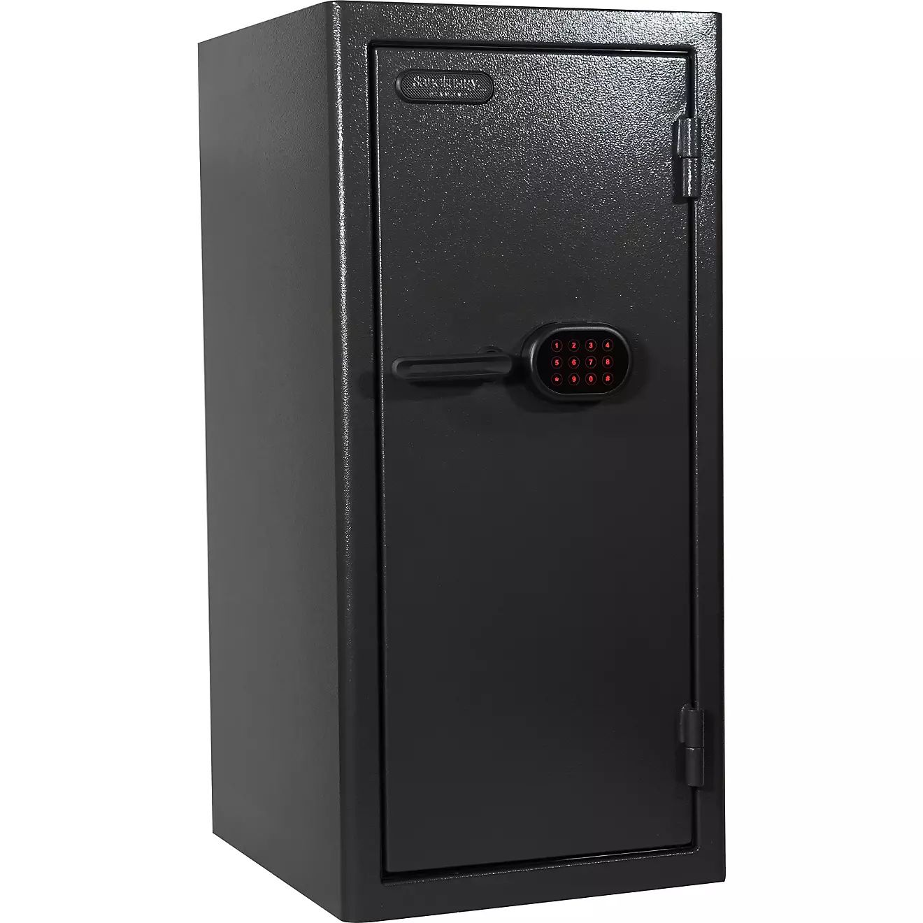 Sports Afield Sanctuary Diamond 36 in Home & Office Safe | Academy Sports + Outdoors