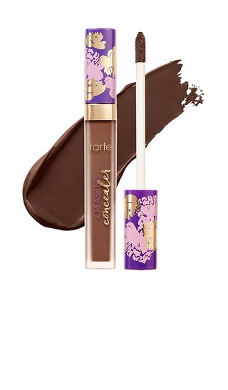 tarte Maracuja Creaseless Concealer in 60W Mahogany Warm. | Revolve Clothing (Global)