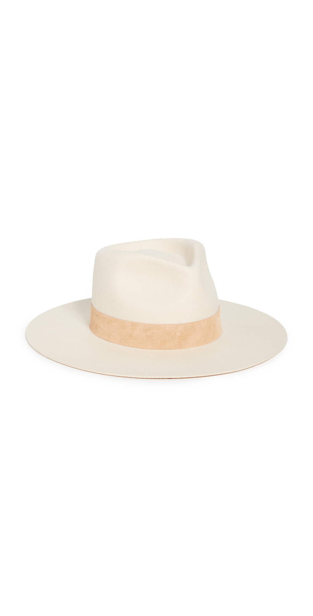 Lack Of Color The Mirage Hat | Shopbop