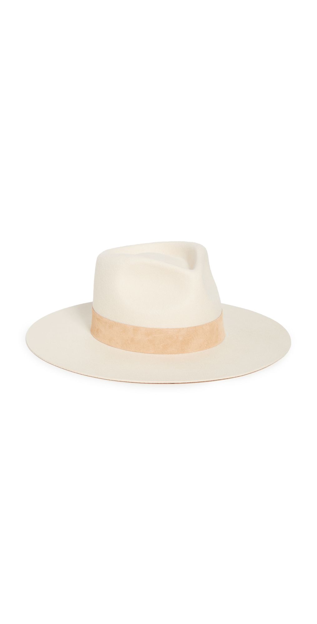 The Mirage Hat | Shopbop