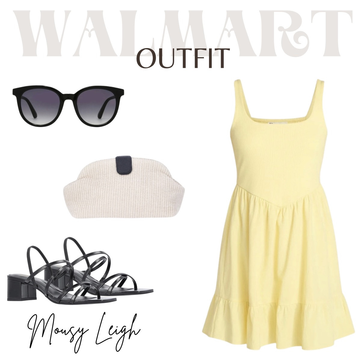 loving this right look!

#LTKPlusSize #LTKSeasonal #LTKootd
