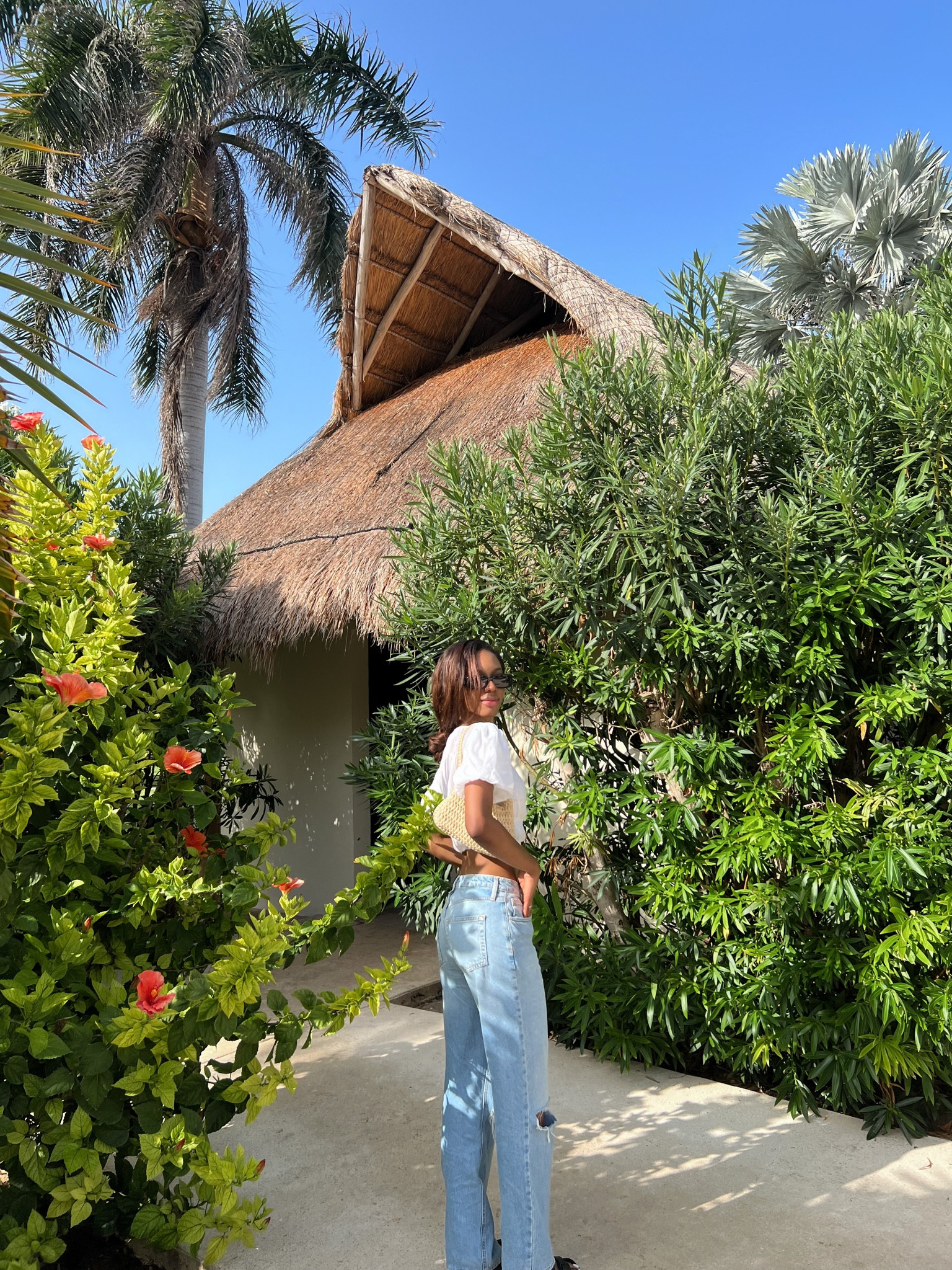 beach mode 

Summer outfits, vacation outfits, Bermuda shorts, Nordstrom sale, revolve, summer looks, Summer styles, fun outfits, hailey bieber style, Summer dress, sofia richie, outfits, summer style, summer ootd, vacation dresses, vacay outfits, summer 2023, model style, model outfit 

#LTKsalealert #LTKSeasonal #LTKFind